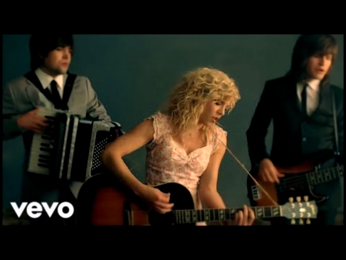 <span aria-label="The Band Perry - If I Die Young &#x410;&#x432;&#x442;&#x43E;&#x440;: TheBandPerryVEVO 8 &#x43B;&#x435;&#x442; &#x43D;&#x430;&#x437;&#x430;&#x434; 3 &#x43C;&#x438;&#x43D;&#x443;&#x442;&#x44B; 50 &#x441;&#x435;&#x43A;&#x443;&#x43D;&#x434;  - видеоклип на песню
