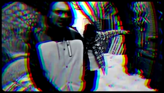 Баста ft. Гуф - Ростов / Краснодар (Видео Приглашение) - видеоклип на песню