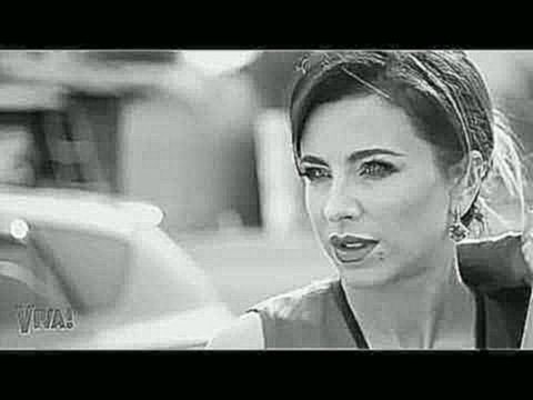 Ани Лорак - Твоя (Fan Video) - видеоклип на песню