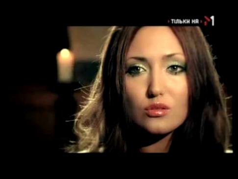 Пара Нормальных - Happy End - видеоклип на песню