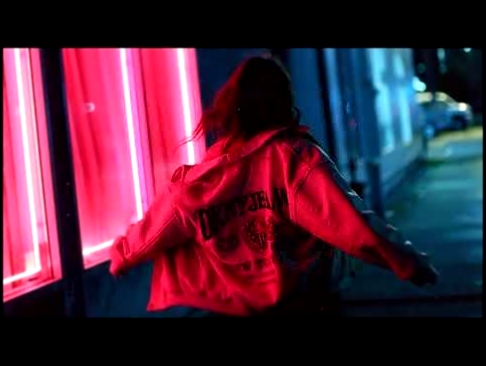 Lx24 - Прости меня моя любовь (Премьера 2017) - видеоклип на песню