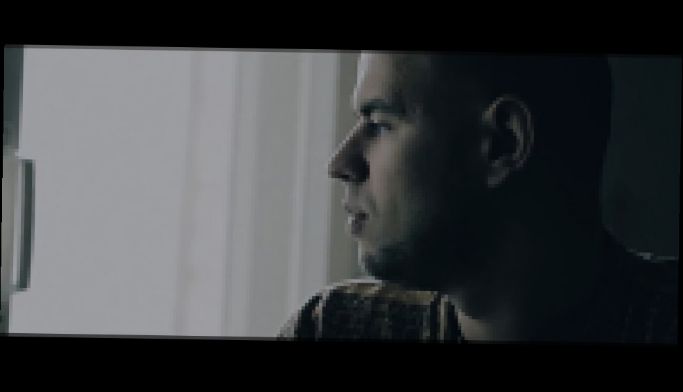  Рем Дигга - Вий (Премьера клипа!) - видеоклип на песню
