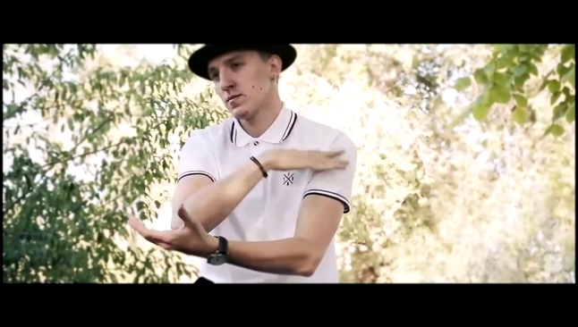 Young And Dramatic - Never | Hip hop choreography by Yuri Brovarnyi | D.side dance - видеоклип на песню