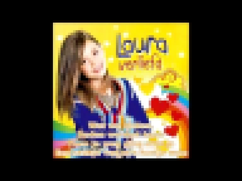 Laura - Ik Mis Je Zo Papa - видеоклип на песню