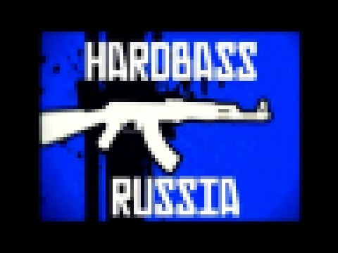 <span aria-label="DJ Bocha &amp; DJ Tourist - Music mix / DJ &#x411;&#x43E;&#x447;&#x430; &#x438; DJ &#x422;&#x443;&#x440;&#x438;&#x441;&#x442; &#x410;&#x432;&#x442;&#x43E;&#x440;: Hard Bass Pumping Russia 5 &#x43C;&#x435;&#x441;&#x44F;&#x446;&#x435;&#x43 - видеоклип на песню