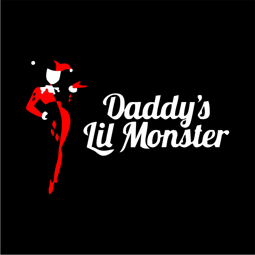 The Synthetic Orchestra Daddy&39s Little Monster [OST Adventure Time]