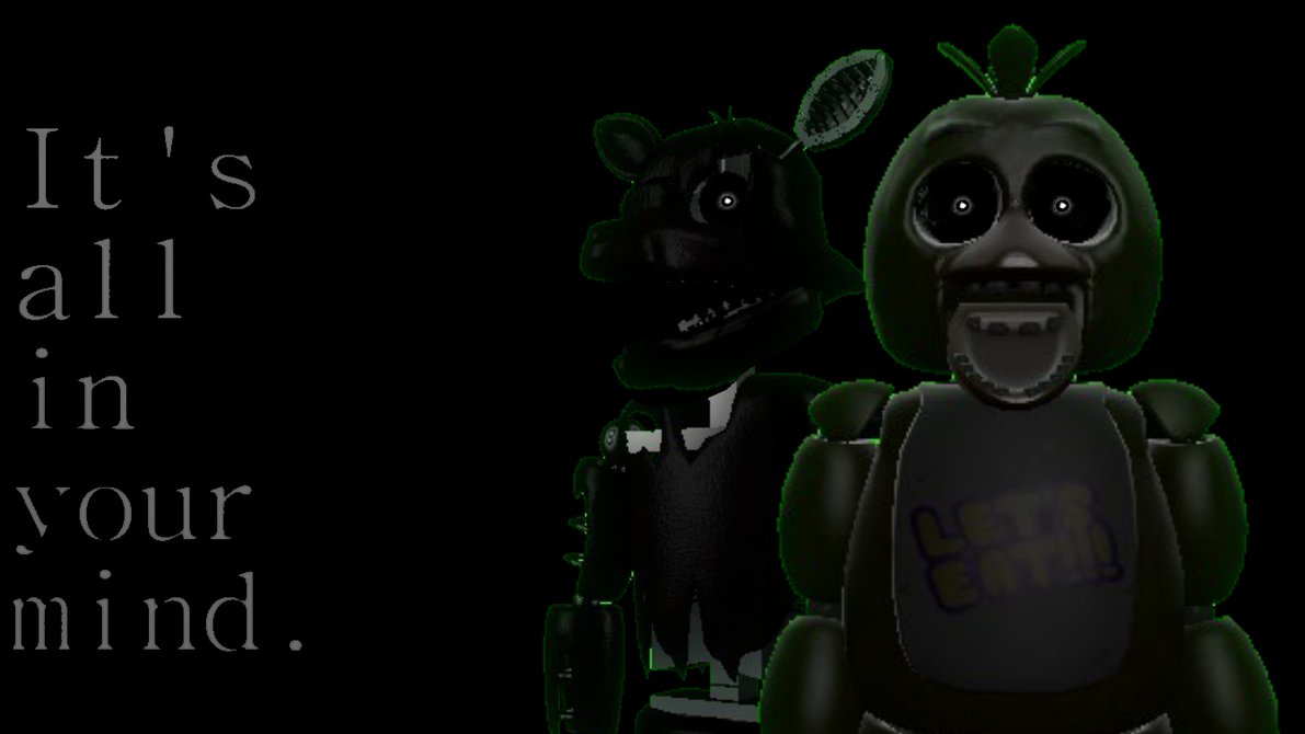 DAGames FIVE NIGHTS AT FREDDY&39S