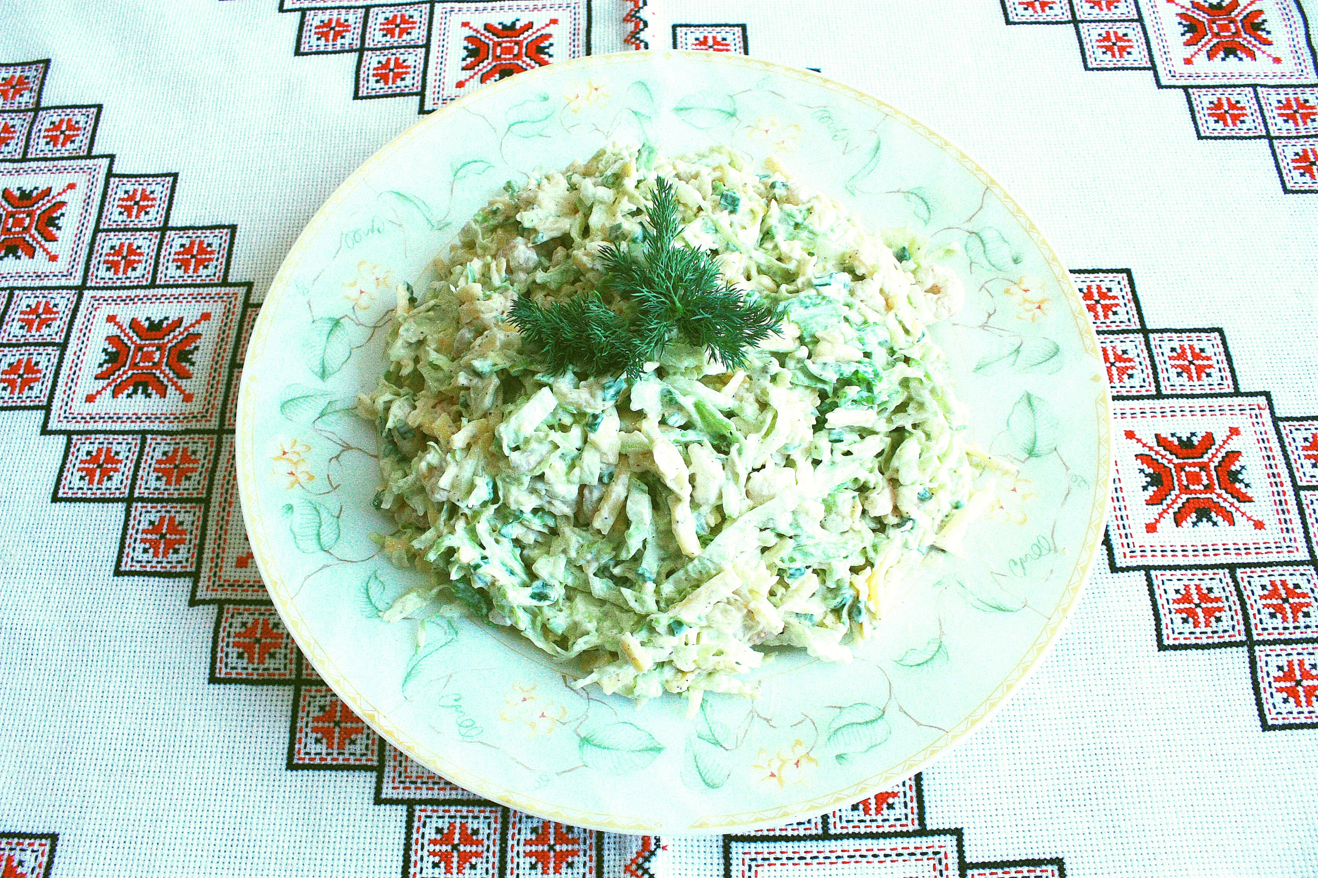 Салат с креветками Салат из морепродуктов Салат з креветками рецепти салатів салат из креветок 
