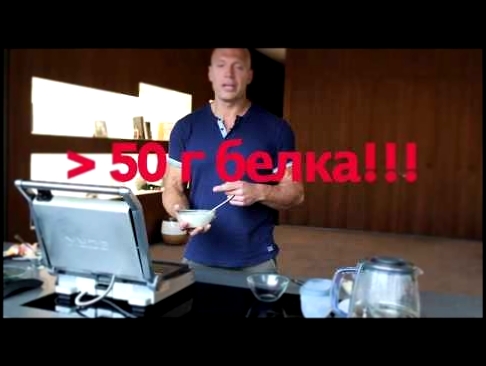 <span aria-label="&#x421;&#x43F;&#x43E;&#x440;&#x442;.&#x437;&#x430;&#x432;&#x442;&#x440;&#x430;&#x43A; &#x441; &#x441;&#x43E;&#x431;&#x43E;&#x438;&#x306; &#x410;&#x432;&#x442;&#x43E;&#x440;: 