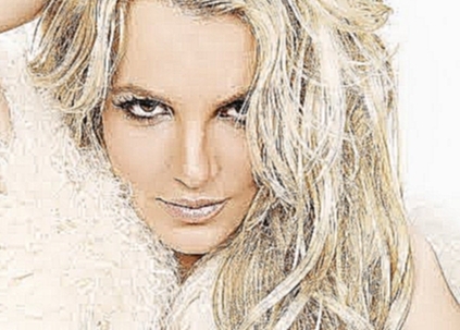 <span aria-label="Britney Spears | Femme Fatale | Full Album || 2011 &#x410;&#x432;&#x442;&#x43E;&#x440;: fullpopalbums ` &#x413;&#x43E;&#x434; &#x43D;&#x430;&#x437;&#x430;&#x434; 1 &#x447;&#x430;&#x441; 2 &#x43C;&#x438;&#x43D;&#x443;&#x442;&#x44B; 142&#x - видеоклип на песню