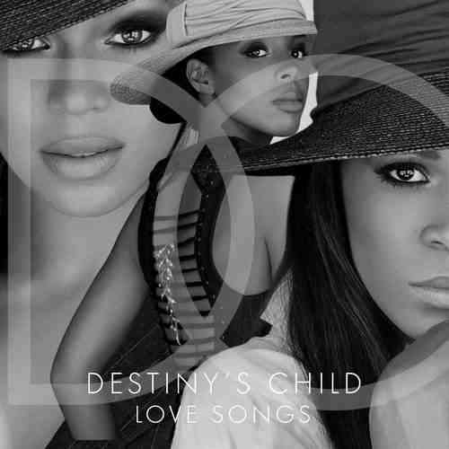 Destiny's Child She Can't Love You Album Version