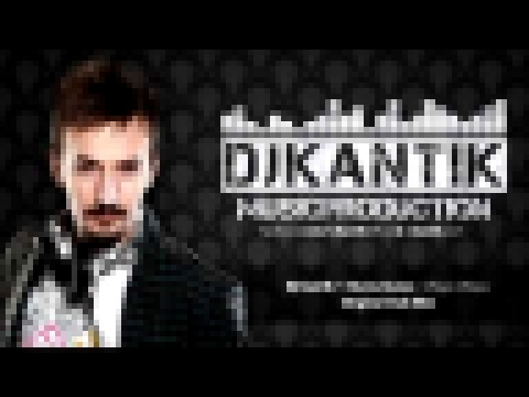 Dj Kantik Ft. Burcu Gunes - Oflaya Oflaya (Orginal Club Mix) Muhteşem ve Harika Bir Remix TAVSIYE - видеоклип на песню