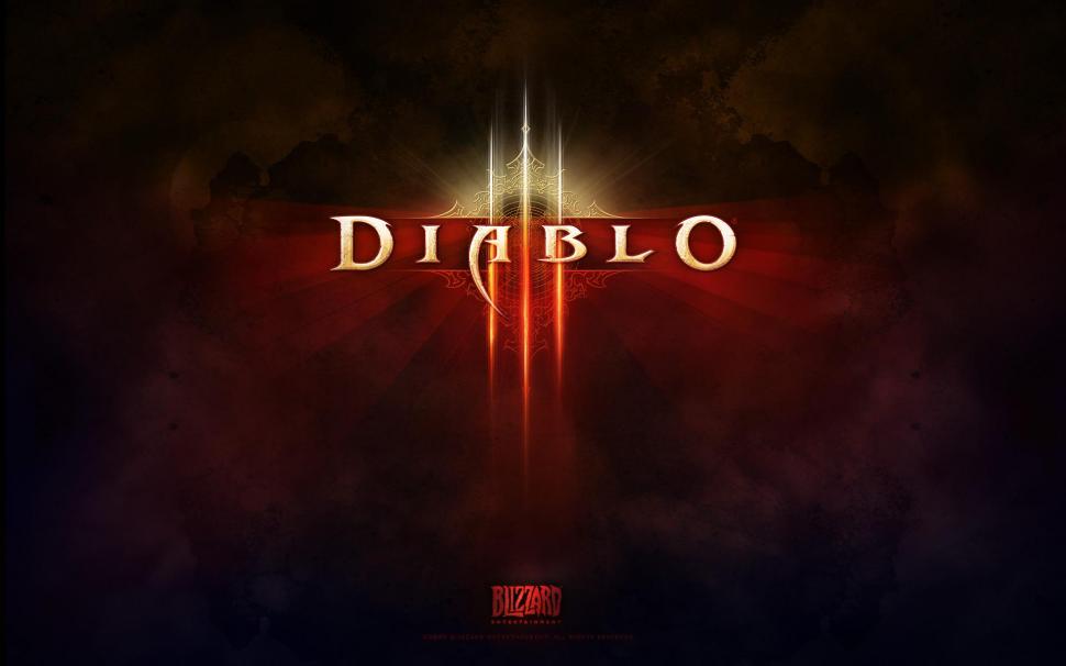 Don Diablo, Keanu Silva King Of My Castle Don Diablo Edit