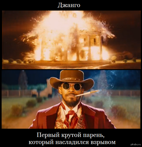 ДЖАМА Моя дорога (feat. Эндшпиль)