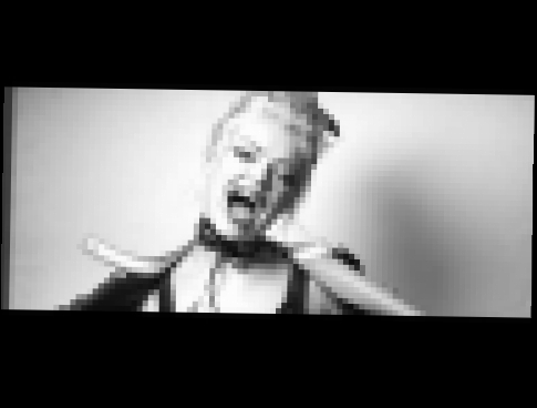 Barabanova - Мова Кохання (Backstage Video) - видеоклип на песню