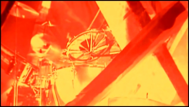 Electric Light Orchestra - Don't Bring Me Down (1979) - видеоклип на песню