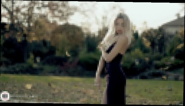 Дилайс - Ветром (2013) download HD - видеоклип на песню