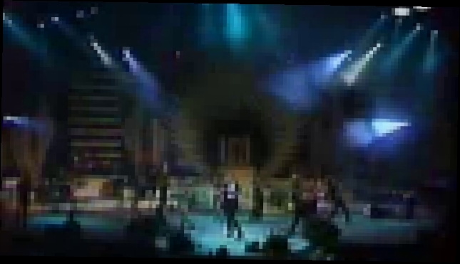 Филип Киркоров - Мало - Златният Орфей (1998) - видеоклип на песню