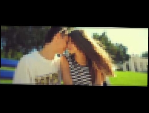 ♥ Я скучаю (Official Video) - видеоклип на песню