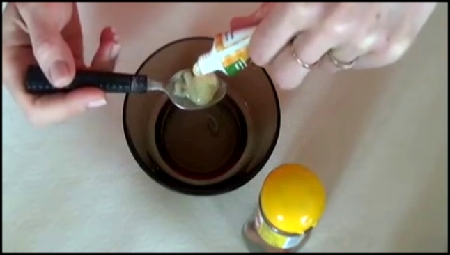 Маски для роста ногтей в домашних условиях из красного перца и оливкового масла 