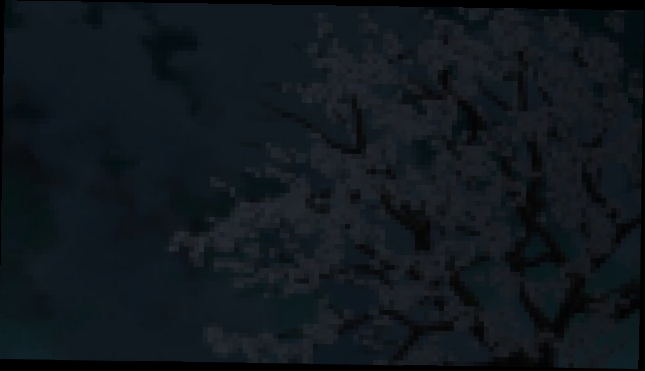 [AnimeJet] 04 Noragami Aragoto - Бездомный бог Арагото 2 сезон 4 серия русская озвучка[MVO] - видеоклип на песню