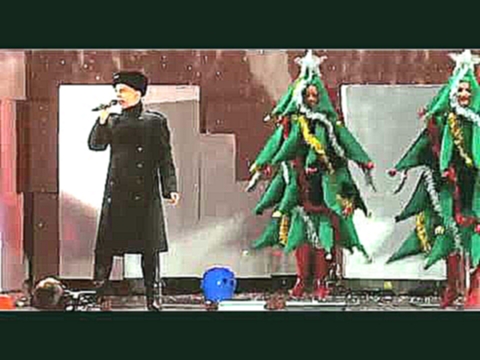 <span aria-label="Pet Shop Boys - It Doesn't Often Snow At Christmas - Live at 02, 2009 &#x410;&#x432;&#x442;&#x43E;&#x440;: PetShopBoys Parlophone &#x413;&#x43E;&#x434; &#x43D;&#x430;&#x437;&#x430;&#x434; 3 &#x43C;&#x438;&#x43D;&#x443;&#x442;&#x44B; 48 & - видеоклип на песню