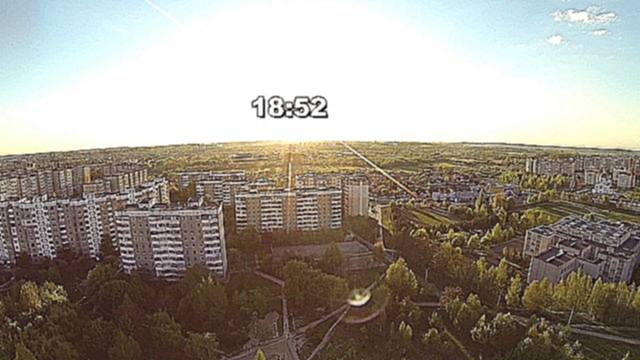 Аэросъемка Ровно СЕВЕРНЫЙ 096-683-6287 ПП Ваня Съёмка фото видео с воздуха в Украине с квадрокоптера 