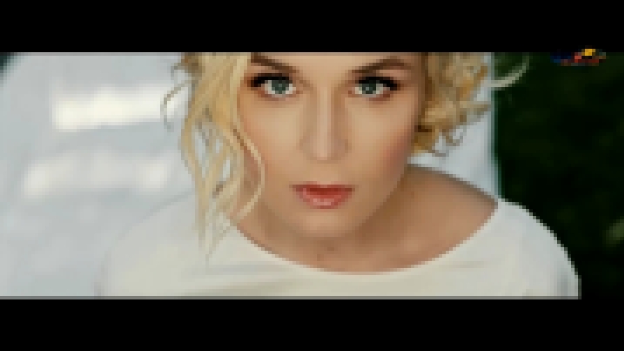 Премьера клипа! Полина Гагарина — «Камень на сердце»  - видеоклип на песню