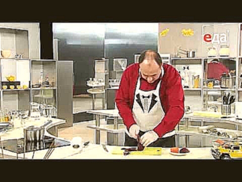 Как чистить и нарезать свеклу для борща мастер-класс от шеф-повара / Илья Лазерсон / полезные советы 