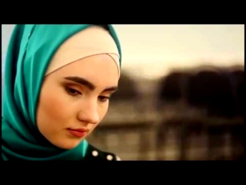 Babek Mamedrzaev – Мусульманка - видеоклип на песню
