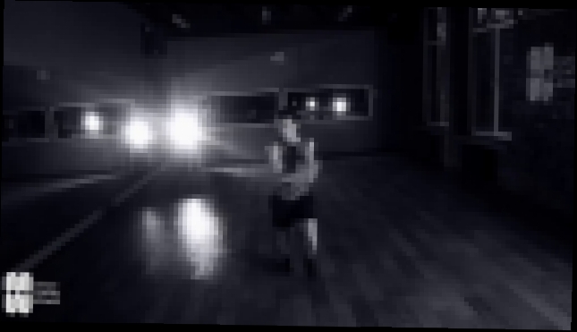 Алексей Шелыгин - Возвращение choreography by Ilya Padzina - Dance Centre Myway - видеоклип на песню