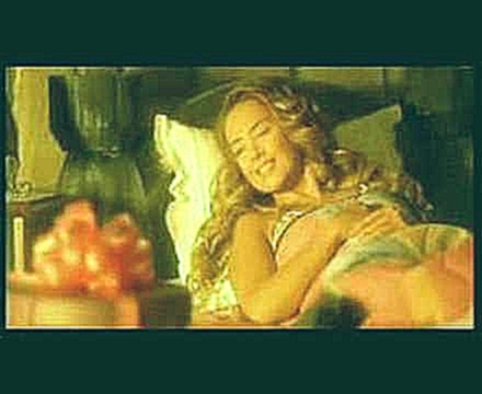 ДИСКОТЕКА АВАРИЯ feat. Жанна Фриске - Малинки (официальный клип, 2006) - видеоклип на песню