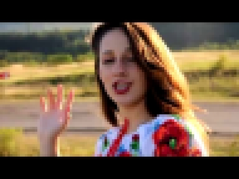 DESPACITO (Десь по світу) українська версія Дрогобицький район - видеоклип на песню