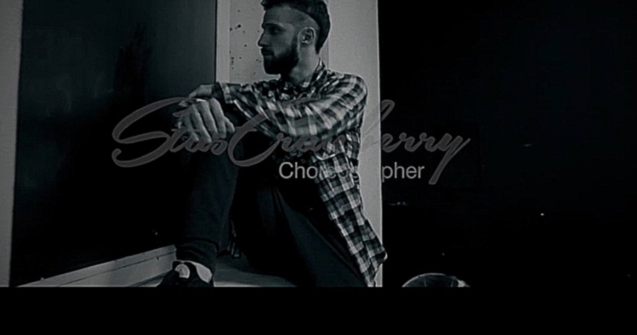 [OneShot] Stas Cranberry [МакSим - Знаешь Ли Ты] - видеоклип на песню
