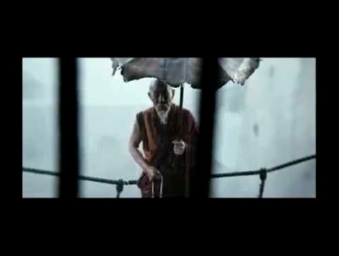 Красная плесень - Патриотическая песня 18+ - видеоклип на песню
