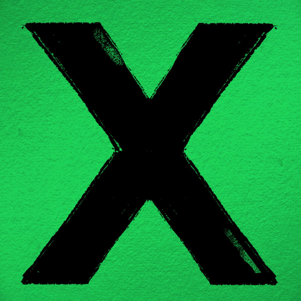 Ed Sheeran Thinking Out Loud Alex Adair Remix
