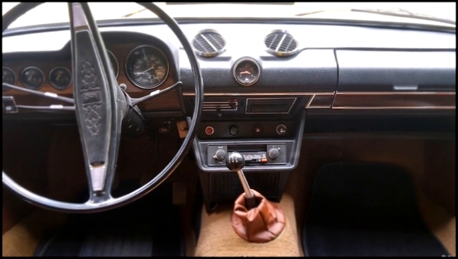 ВАЗ 2106, 1982.Авто после консервации, весь в оригинале 