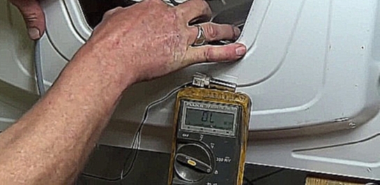 Стиральная машина Beko не нагревает воду, как проверить и заменить ТЭН и датчик NTC - видеоклип на песню