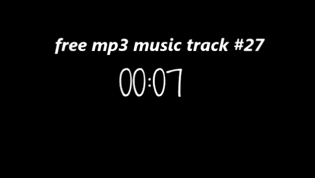 Крутая музыка без слов для тренировок новинки музыки 2016 мп3 free music 27 крутая музыка в машину - видеоклип на песню