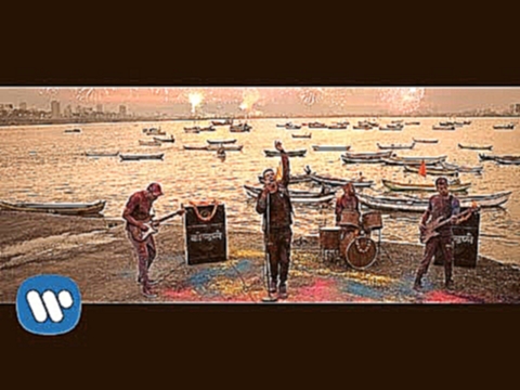 <span aria-label="Coldplay - Hymn For The Weekend (Official Video) &#x410;&#x432;&#x442;&#x43E;&#x440;: Coldplay 3 &#x433;&#x43E;&#x434;&#x430; &#x43D;&#x430;&#x437;&#x430;&#x434; 4 &#x43C;&#x438;&#x43D;&#x443;&#x442;&#x44B; 21 &#x441;&#x435;&#x43A;&#x443 - видеоклип на песню