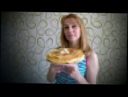 <span aria-label="&#x412;&#x43A;&#x443;&#x441;&#x43D;&#x44B;&#x435; &#x431;&#x43B;&#x438;&#x43D;&#x44B; &#x43D;&#x430; &#x43C;&#x43E;&#x43B;&#x43E;&#x43A;&#x435; 