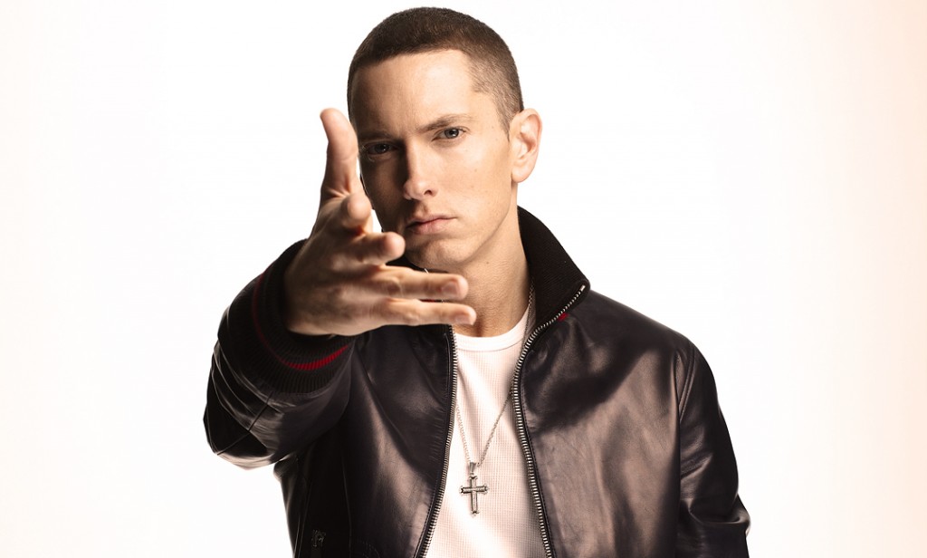 Eminem Drips (feat. Obie Trice) (eminem50cent.ru)