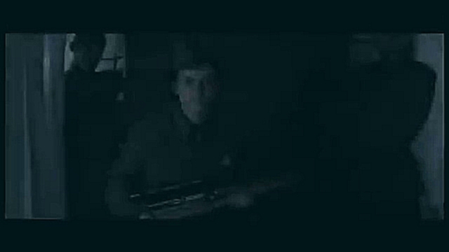 Полина Гагарина  --Кукушка - видеоклип на песню