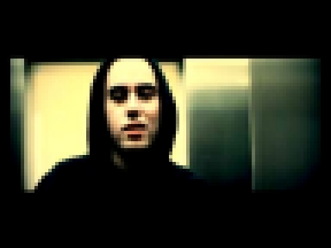 Slim - Крылья (Премьера клипа, 2010) - видеоклип на песню