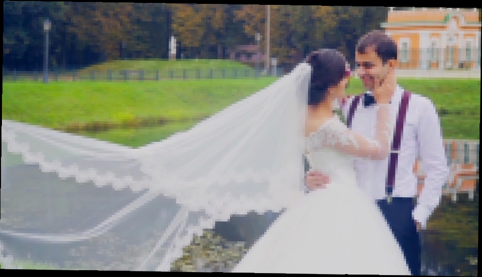 Свадебный Видеооператор, Видеограф на свадьбу, Армянская свадьба WED ART 