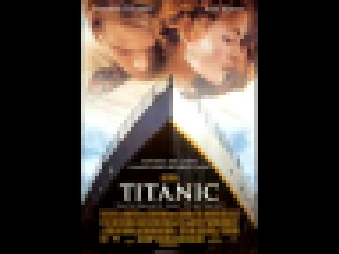 <span aria-label="Titanic Soundtrack - The Portrait &#x410;&#x432;&#x442;&#x43E;&#x440;: RuleBreaker XO1 9 &#x43B;&#x435;&#x442; &#x43D;&#x430;&#x437;&#x430;&#x434; 4 &#x43C;&#x438;&#x43D;&#x443;&#x442;&#x44B; 46 &#x441;&#x435;&#x43A;&#x443;&#x43D;&#x434; - видеоклип на песню
