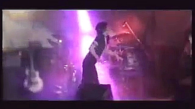 Би-2 - Мяу кисс ми (2002) - видеоклип на песню