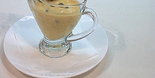 Соус из горчицы с каперсами видео рецепт. Книга о вкусной и здоровой пище 