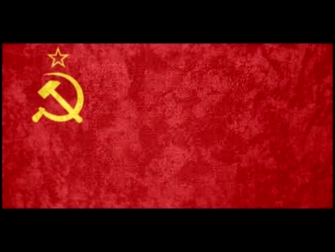<span aria-label="Soviet Bashkir song - General Shaimuratov (English subtitles) &#x410;&#x432;&#x442;&#x43E;&#x440;: Red_Cosmonaut 11 &#x43C;&#x435;&#x441;&#x44F;&#x446;&#x435;&#x432; &#x43D;&#x430;&#x437;&#x430;&#x434; 110 &#x441;&#x435;&#x43A;&#x443;&#x - видеоклип на песню