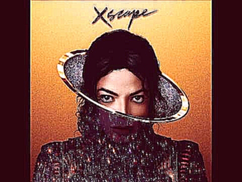 <span aria-label="Slave To The Rhythm (Original Version)- Michael Jackson XSCAPE (Deluxe) &#x410;&#x432;&#x442;&#x43E;&#x440;: pinkowinks 4 &#x433;&#x43E;&#x434;&#x430; &#x43D;&#x430;&#x437;&#x430;&#x434; 4 &#x43C;&#x438;&#x43D;&#x443;&#x442;&#x44B; 36 &# - видеоклип на песню